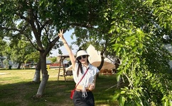 互梦岛男性人体